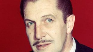 Las mil caras de Vincent Price, la leyenda del cine de terror y ciencia ficción