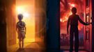 'Stranger Things': Todos los homenajes cinéfilos de la segunda temporada