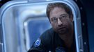 'Geostorm' lidera por poco una taquilla española que sigue cayendo