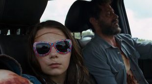 'Logan': James Mangold está trabajando en el guion de un spin-off sobre X-23