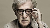 La nueva película de Woody Allen incluye una escena de sexo entre una adolescente de 15 años y un hombre adulto