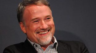 David Fincher revela que rechazó dirigir una película de la saga 'Star Wars'