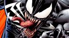 'Venom': Tom Hardy dará vida al simbionte mediante técnica de captura de movimiento