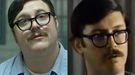 Flipa con esta comparación de 'Mindhunter' con las entrevistas reales al asesino Ed Kemper