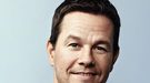 Mark Wahlberg le pide perdón a Dios por una de sus mejores películas