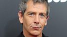 'Captain Marvel': Ben Mendelsohn a un paso de convertirse en el villano