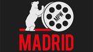 'Liga de la Justicia', 'The Disaster Artist' y 'Oro' podrán verse en la séptima edición de Madrid Premiere Week