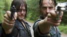 El pinchazo de 'The Walking Dead': El peor estreno de temporada en cinco años