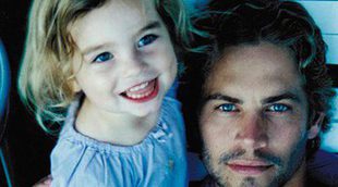 La hija de Paul Walker llega a un acuerdo con Porsche y retira la demanda por la muerte de su padre