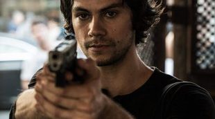 'American Assassin': Descubre cómo Dylan O'Brien se convierte en héroe de acción en este making of exclusivo