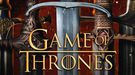 'Game of Thrones: The Touring Exhibition': Así es la exposición de 'Juego de Tronos' de Barcelona por dentro