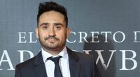 J.A. Bayona: "Trabajar con Spielberg era la razón para hacer 'Jurassic World: Fallen Kingdom'"