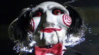 Primeras críticas de 'Jigsaw: El juego continúa': "No es el glorioso comienzo de un nuevo capítulo en la franquicia 'Saw'"