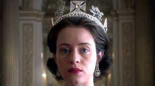 'The Crown': Olivia Colman interpretará a la Reina Isabel II en su tercera y cuarta temporada