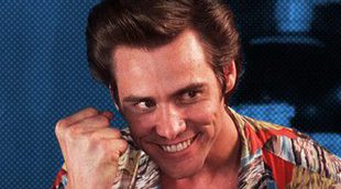 'Ace Ventura' podría regresar como serie de televisión