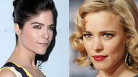 Selma Blair y Rachel McAdams acusan a James Toback de abuso sexual