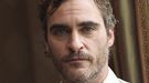 El origen de su cicatriz y otras 11 curiosidades de Joaquin Phoenix