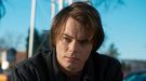 El actor de 'Stranger Things' Charlie Heaton es deportado de Estados Unidos por posesión de drogas