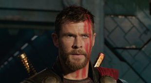 'Thor: Ragnarok': Las escenas post-créditos, explicadas