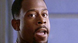 Las películas más divertidas de Martin Lawrence, de 'Dos policías rebeldes' a 'Esta abuela es un peligro'