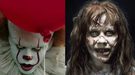 Esto es lo que opina el director de 'El Exorcista' de que 'It' sea la película de terror más taquillera de la historia