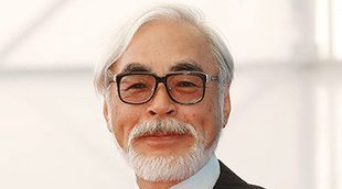 Hayao Miyazaki revela el título de su última película