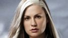 Anna Paquin estará en 'X-Men: First Class'