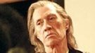 Fallece David Carradine a los 72 años