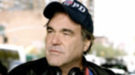 Oliver Stone ya trabaja en la secuela de 'Wall Street'