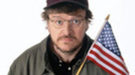 Avance de lo nuevo de Michael Moore