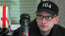 Columbia frena 'Moneyball' de Soderbergh