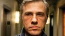 'Bond 25': Christoph Waltz no saldrá en la próxima película de James Bond