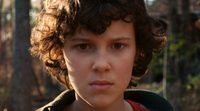 Tenemos un problema si ya metemos a Millie Bobby Brown en una lista de actores y actrices sexys