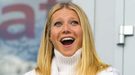 Gwyneth Paltrow se disfraza de un gran spoiler de 'Seven' por Halloween