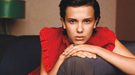 Lo de Millie Bobby Brown como una de las actrices más sexys es un bulo, y aquí está la prueba