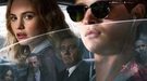 Lanzamientos DVD y Blu-Ray: 'Baby Driver', 'Un don excepcional', 'Si no despierto'