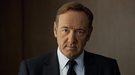 GLAAD repudia a Kevin Spacey por salir del armario tras la acusación de acoso sexual