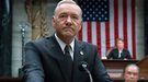 La productora de 'House of Cards' investiga el comportamiento de Kevin Spacey en el rodaje