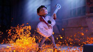 'Coco' nos va a volver "locos": las primeras críticas apuntan a un nuevo triunfo de Pixar