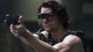 Clip exclusivo de 'American Assassin', la nueva película de Dylan O'Brien