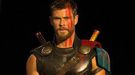 'Thor: Ragnarok' rompe la taquilla española con el sexto mejor estreno de 2017