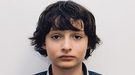 Finn Wolfhard (Mike de 'Stranger Things') ha reconocido públicamente que ha "bebido agua de un bidé"