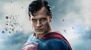 'Liga de la Justicia': Henry Cavill cree que la estrategia de DC no ha funcionado