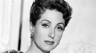 Muere la veterana actriz Danielle Darrieux, icono del cine francés