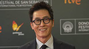 Muere el actor surcoreano Kim Joo-hyuk a los 45 años en un accidente de tráfico