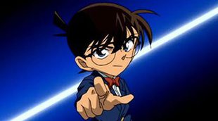 'Detective Conan': Su nueva película se estrenará en abril de 2018