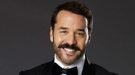 CBS investiga a Jeremy Piven tras ser acusado de acoso sexual por una compañera