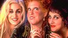 'El retorno de la brujas': Bette Midler está completamente en contra del remake