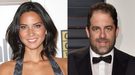 Brett Ratner, director de 'X-Men 3' y 'Hércules', también es acusado por abusos sexuales