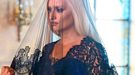 'American Crime Story: Versace. El asesinato de Gianni Versace' se estrenará en enero